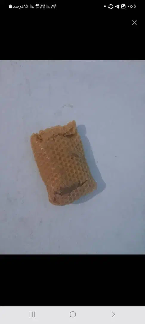 مهره گبری|بدلیجات|میناب, |دیوار