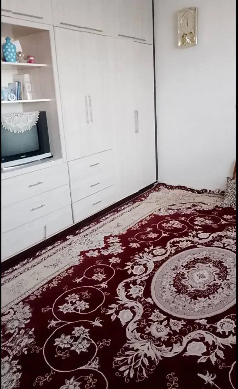 رهن و اجاره خانه آپارتمانی واقع در خیابان جمهوری ۴|اجارهٔ آپارتمان|چناران, |دیوار