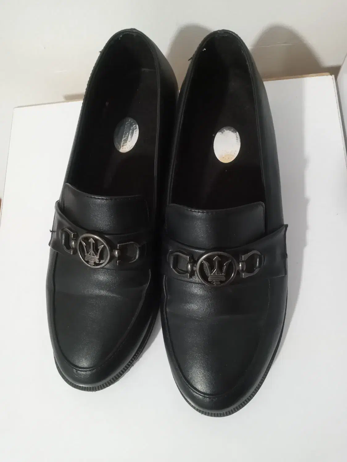 کفش زنانه|کیف، کفش، کمربند|تاکستان, |دیوار