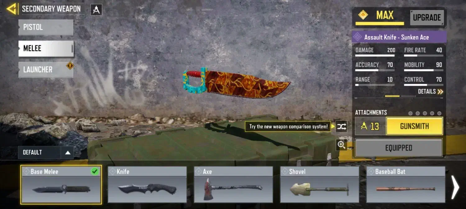 اکانت|کنسول، بازی ویدئویی و آنلاین|ششطراز, |دیوار