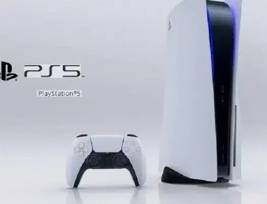 پلی استیشن|کنسول، بازی ویدئویی و آنلاین|نجف‌آباد, کشاورز|دیوار