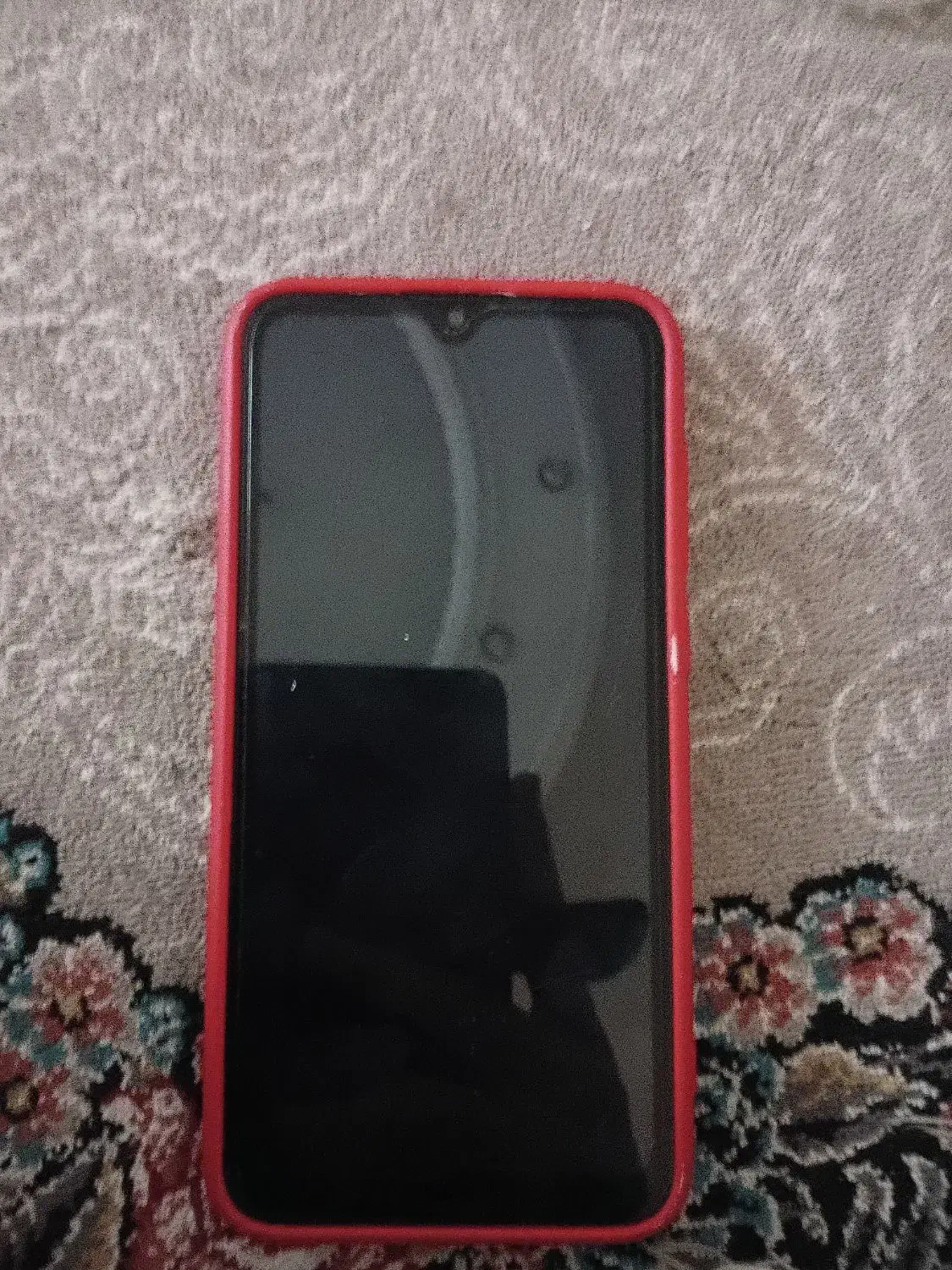 گوشی Huawei|موبایل|شیراز, شهرک قمشه|دیوار