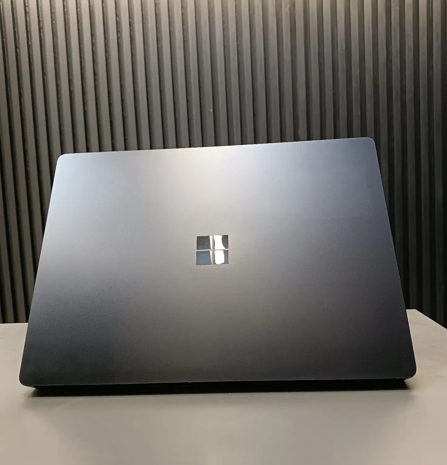 لپ تاپ لمسی Microsoft مدل Surface Laptop|رایانه همراه|اصفهان, مفتح|دیوار