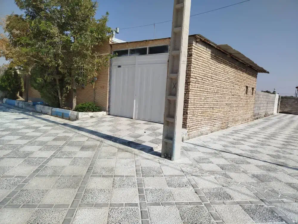 فروش خانه|فروش خانه و ویلا|شهر بابک, |دیوار