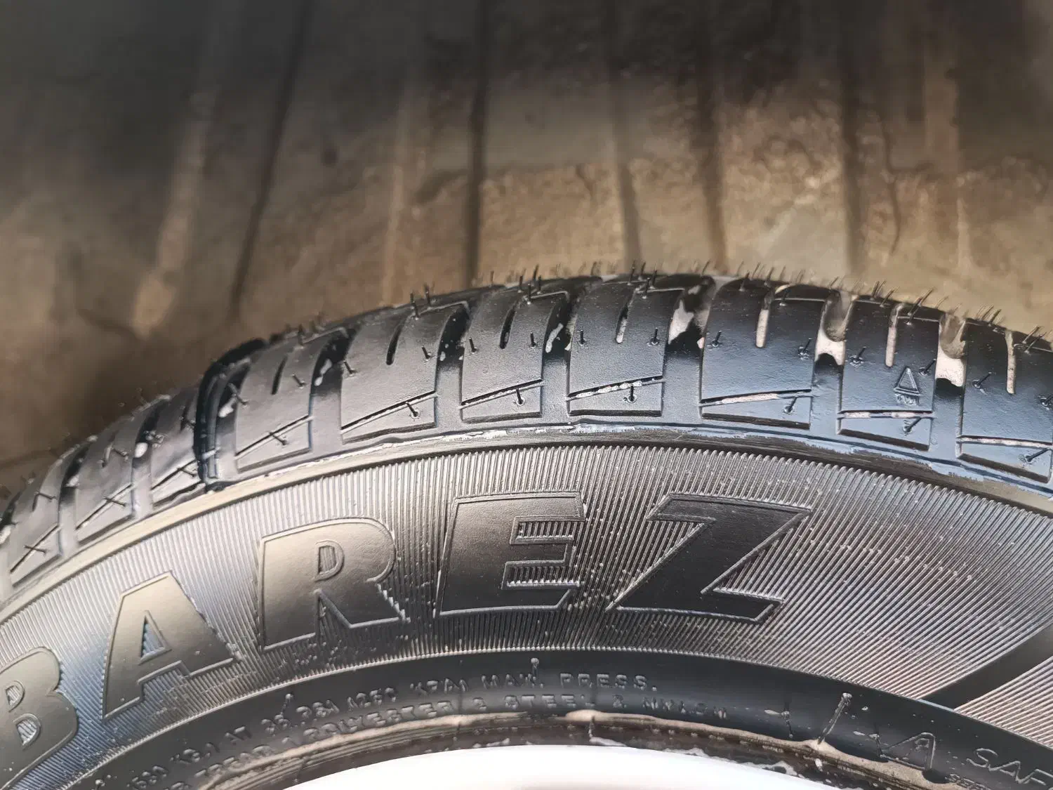 پژو ۲۰۶ اصل فرانسه|خودرو سواری و وانت|میانه, |دیوار