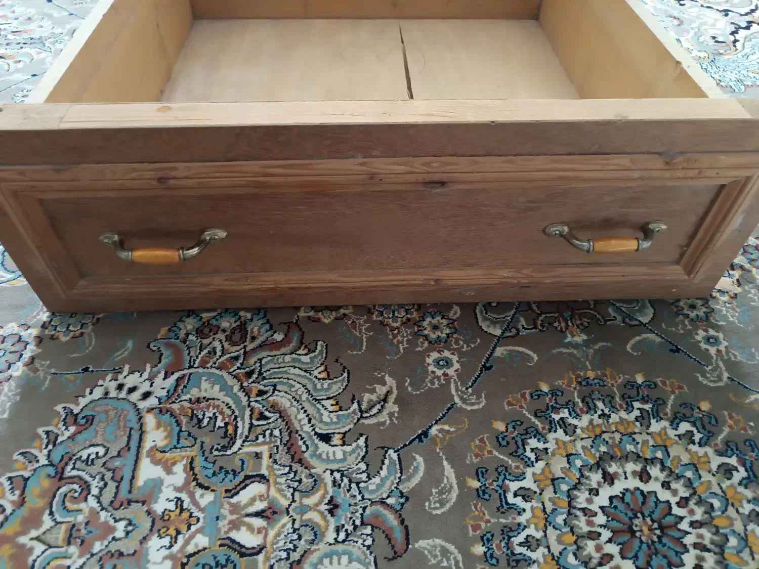 فروش کمد دیواری|جاکفشی، کمد، دراور|خوشرودپی, |دیوار