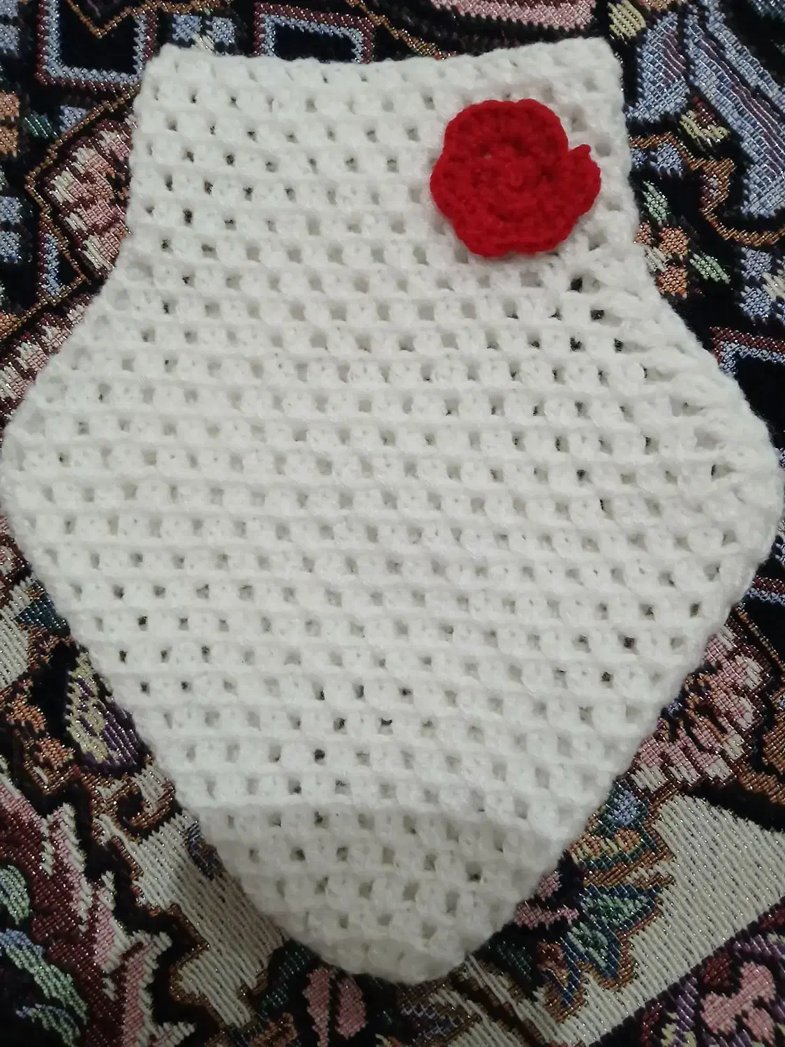 لیف|لوازم حمام|بروجرد, |دیوار