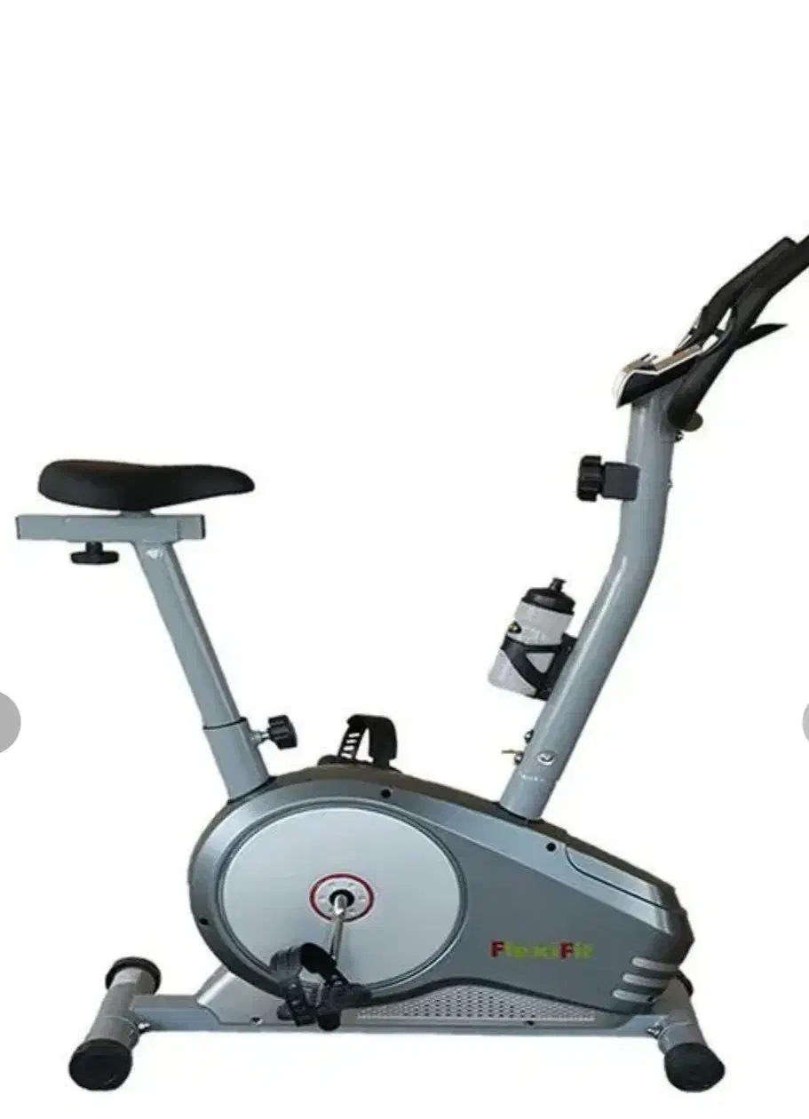 فروش دوچرخه ثابت|تجهیزات ورزشی|صالح آباد, |دیوار