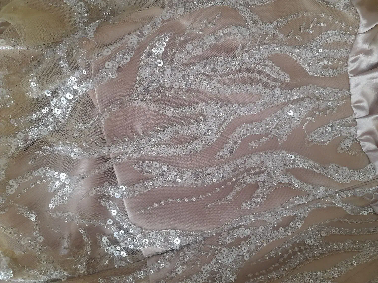 لباس مجلسی|لباس|شاهرود, |دیوار