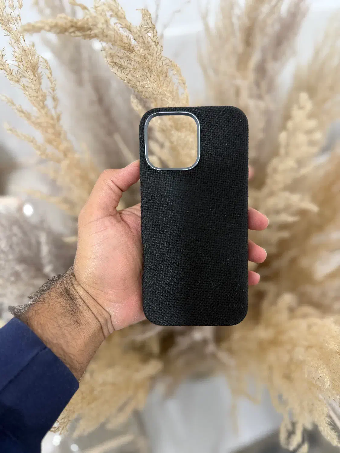 بک کاور ۱۶ پرومکس|موبایل|شیراز, تندگویان|دیوار