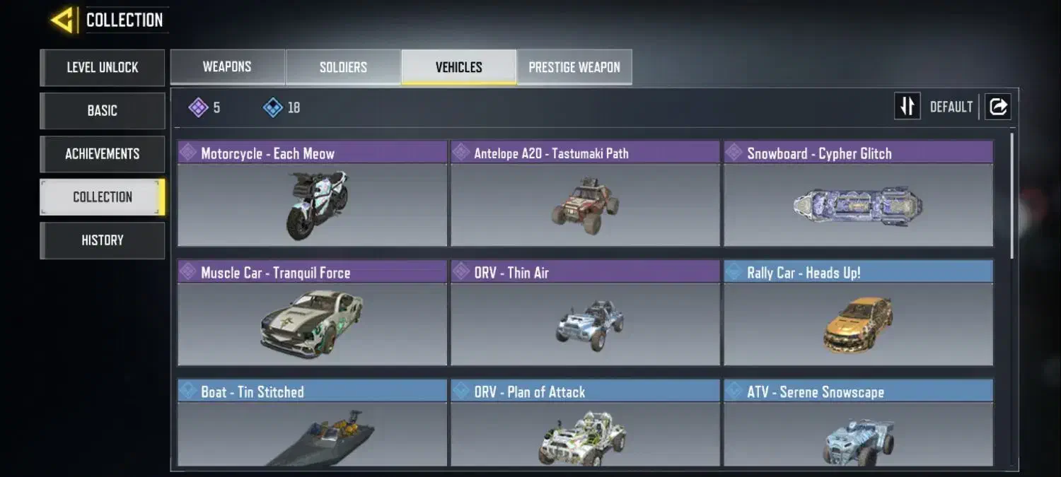 اکانت callof|کنسول، بازی ویدئویی و آنلاین|تبریز, |دیوار