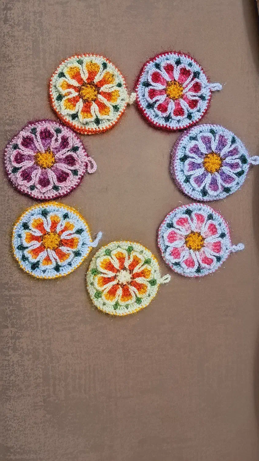 اسکاج ظرفشویی بافت|لوازم نظافت|ورامین, ورامین|دیوار