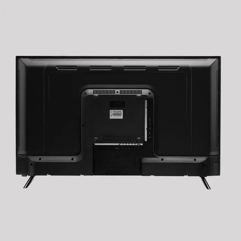 تلویزیون|تلویزیون و پروژکتور|شهریار, کهنز|دیوار