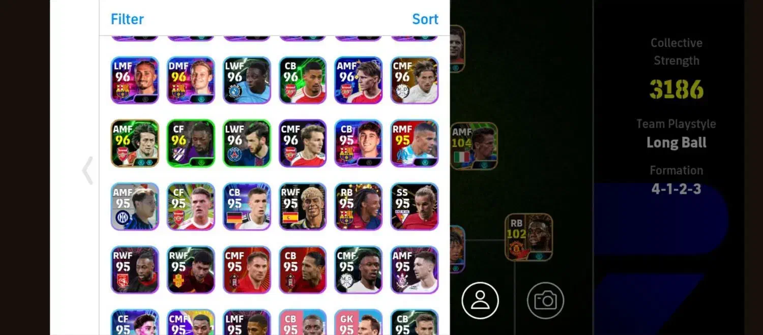 ای فوتبال|کنسول، بازی ویدئویی و آنلاین|سمنان, |دیوار