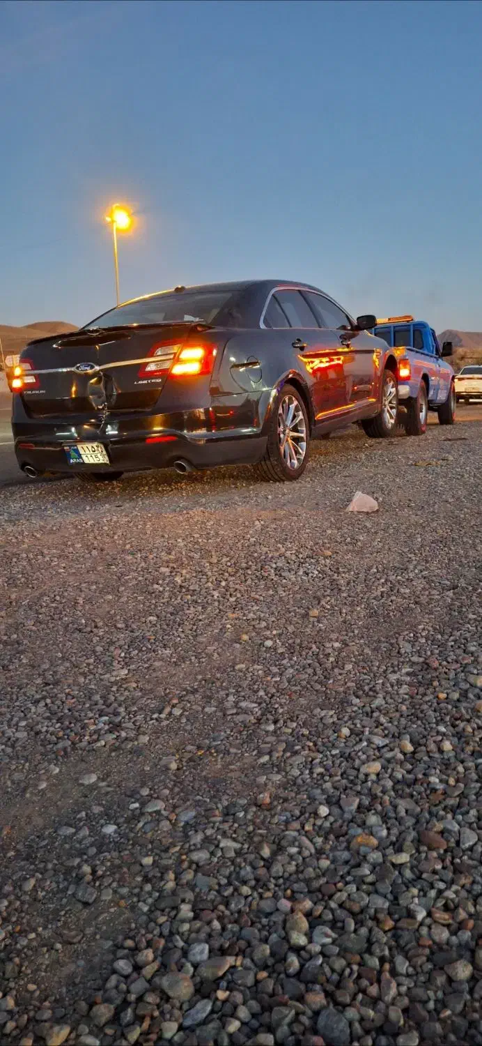 امدادخودرو،خودروبر،یدک کش،جرثقیل،تعمیردرمحل|خدمات حمل و نقل|مرند, |دیوار