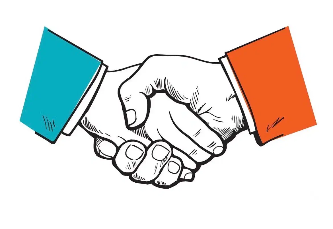جواز مهدکودک وپیش دبستانی جهت تاسیس|خدمات آموزشی|تهران, دروس|دیوار