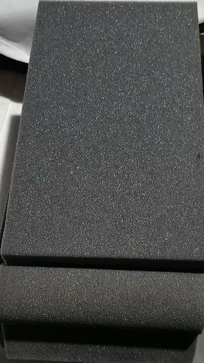 پنل آکوستیک|مصالح و تجهیزات ساختمان|قرچک, شهرک طلائیه|دیوار