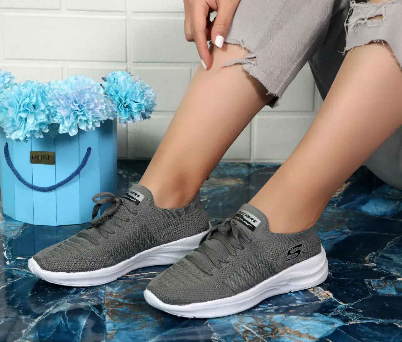 کتونی اسپرت ها تک سایز حراج حراج ۲۹۸ تا آخر هفته|کیف، کفش، کمربند|بیرجند, |دیوار