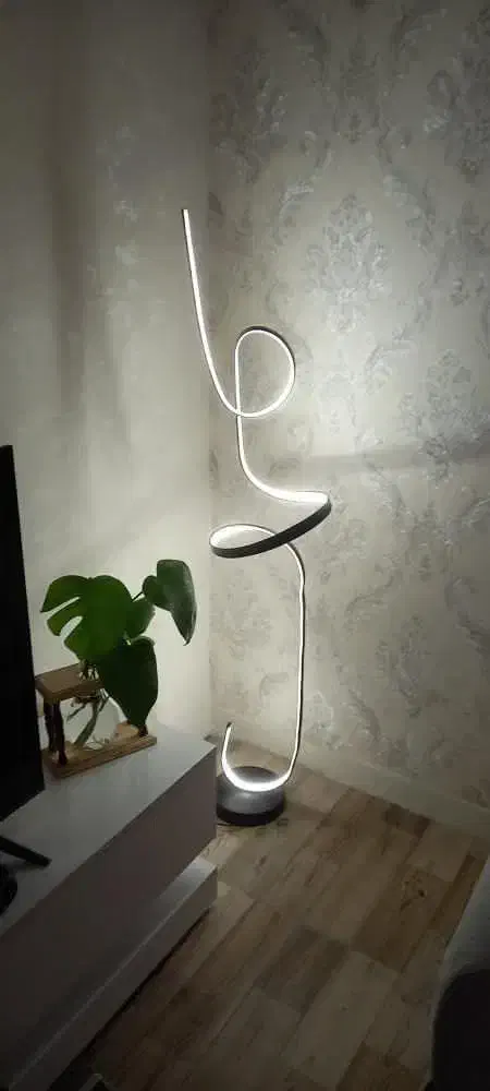 آباژور سه زمانه|چراغ خواب و آباژور|خاوران, |دیوار