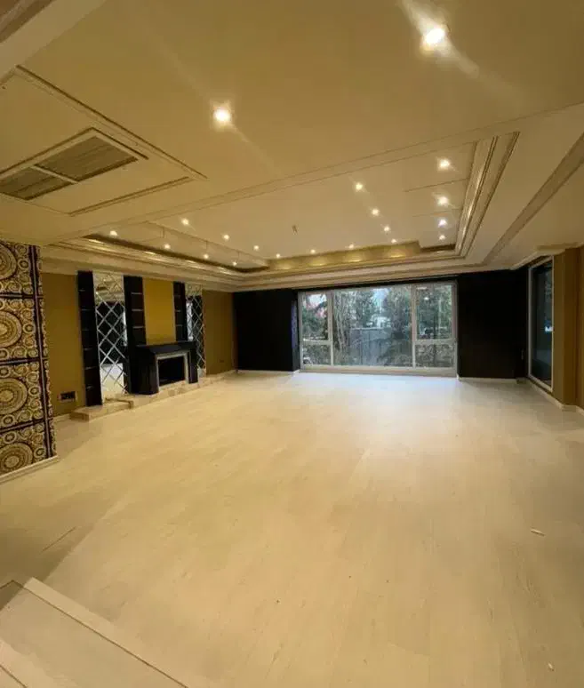 فروش آپارتمان فول امکانات مولوی|فروش آپارتمان|صحنه, |دیوار