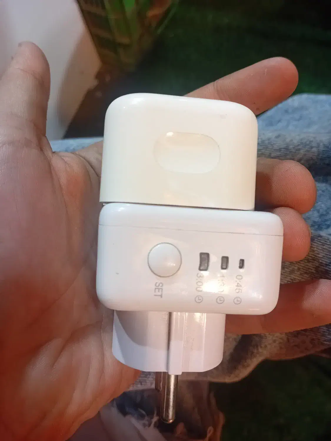 شارژر اصل آیفون|لوازم جانبی موبایل و تبلت|ساری, |دیوار