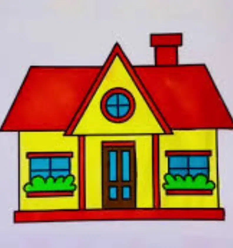 فروش خانه ویلایی مرکز شهر/ قیمت مناسب|فروش خانه و ویلا|کردکوی, |دیوار