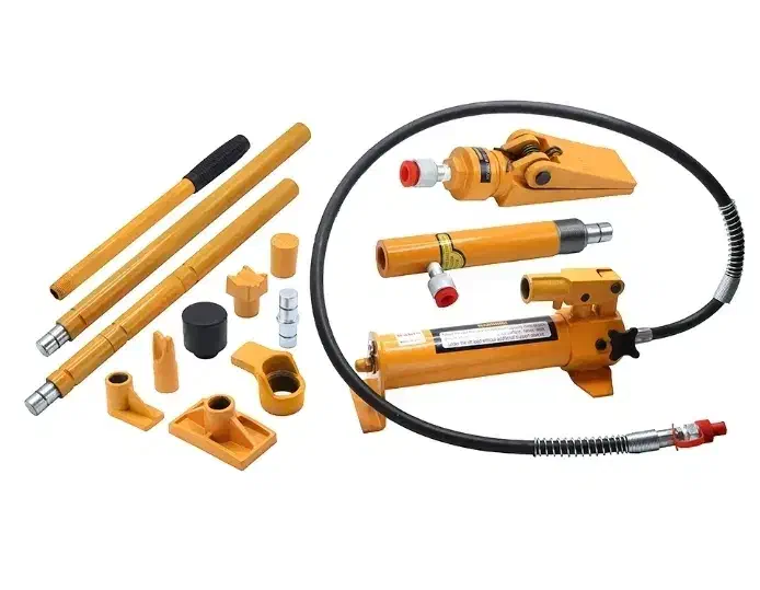 جک صافکاری،صنعتی|ابزارآلات|آبادان, |دیوار