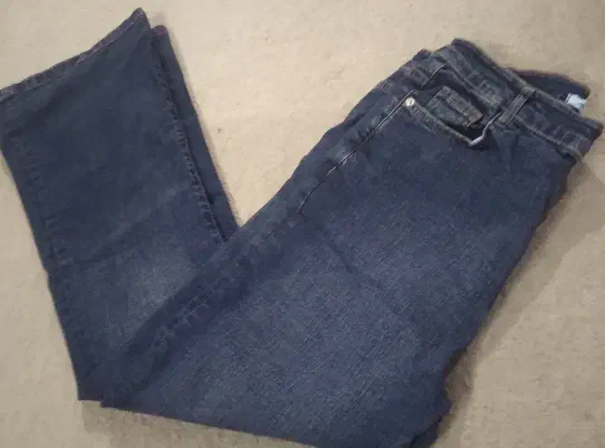 شلوار لی زنانه|لباس|قرچک, باقرآباد|دیوار