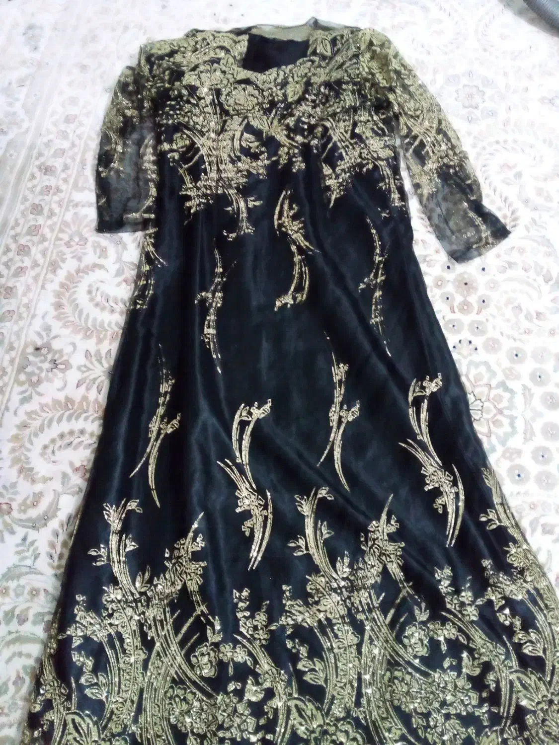 اسباب بازی برای تایید دیوار زدم|اسباب‌‌بازی|ایلام, |دیوار