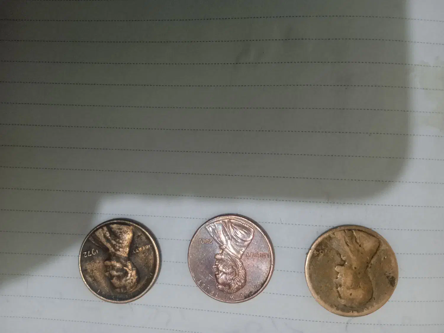 سکه.پول قدیمی|کلکسیون سکه، تمبر، اسکناس|کرمانشاه, |دیوار