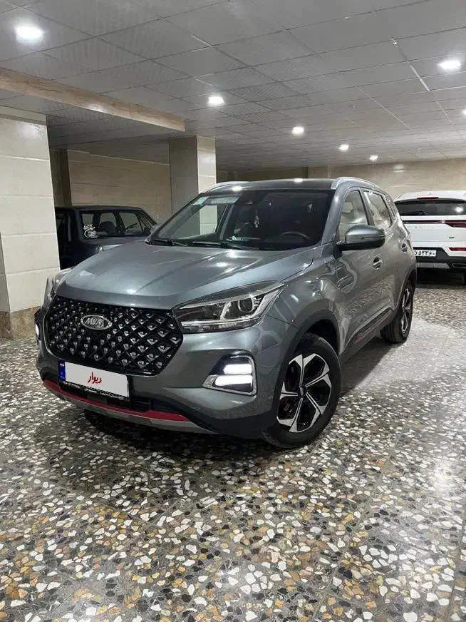X55pro|خودرو سواری و وانت|نهاوند, |دیوار