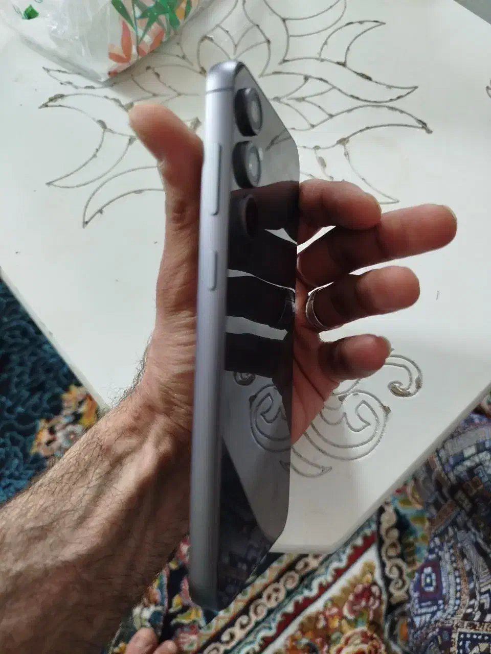 s23 fe|موبایل|مشهد, هنرور|دیوار