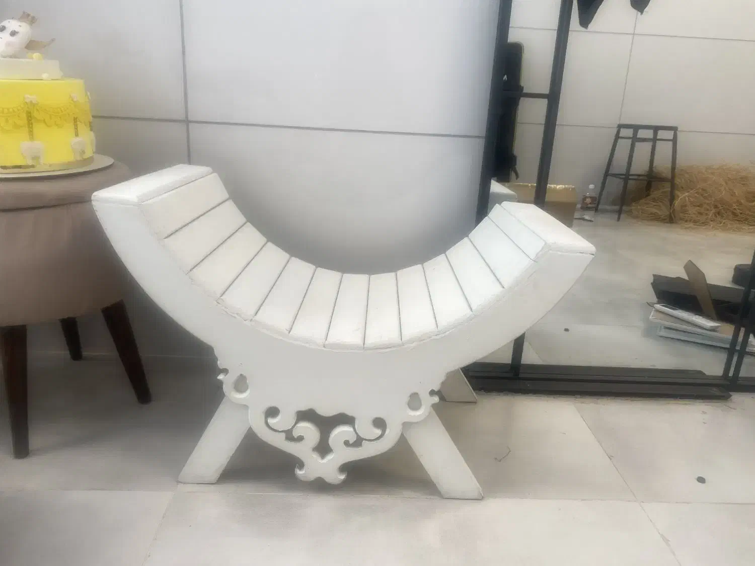 لوازم دکوری|صنایع دستی و سایر لوازم تزئینی|شیراز, درکی|دیوار