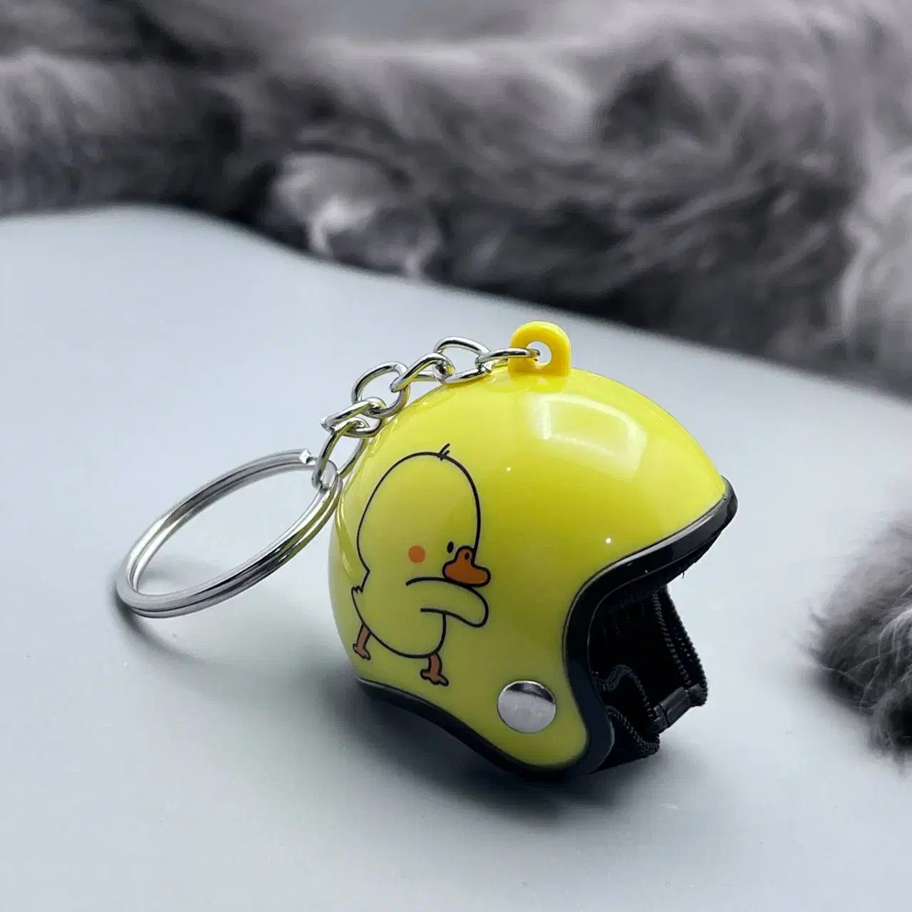 تخفیف ۲۰% بدلیجات|بدلیجات|بیرجند, |دیوار