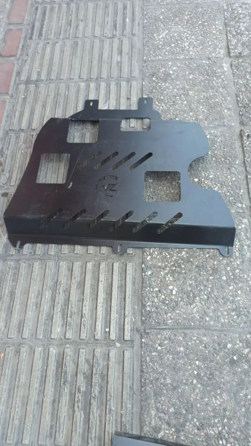 لوازم یدکی ام وی ام و ایکس۵۵pro پرو ماشین چینی|قطعات یدکی و لوازم جانبی|شیراز, ریشمک|دیوار