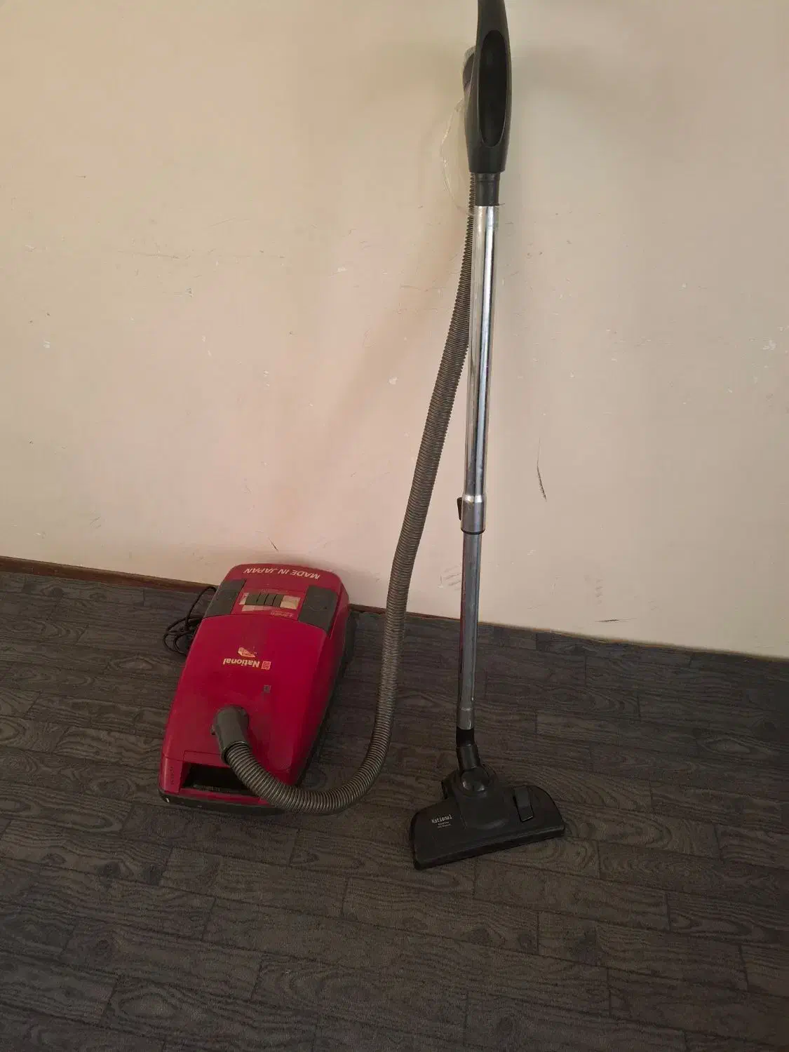 جاروب برقی|جاروبرقی، جارو شارژی، بخارشو|شیراز, گلشن|دیوار