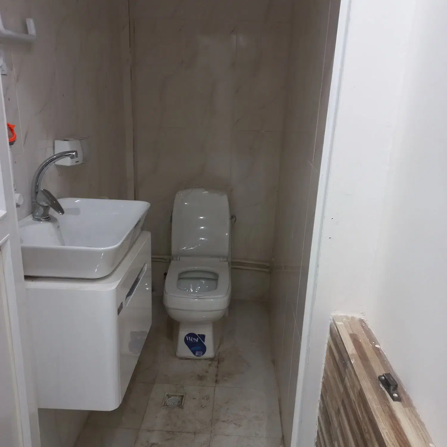 رهن خانه ویلایی در تهرانسر|اجارهٔ خانه و ویلا|تهران, شهرک استقلال|دیوار