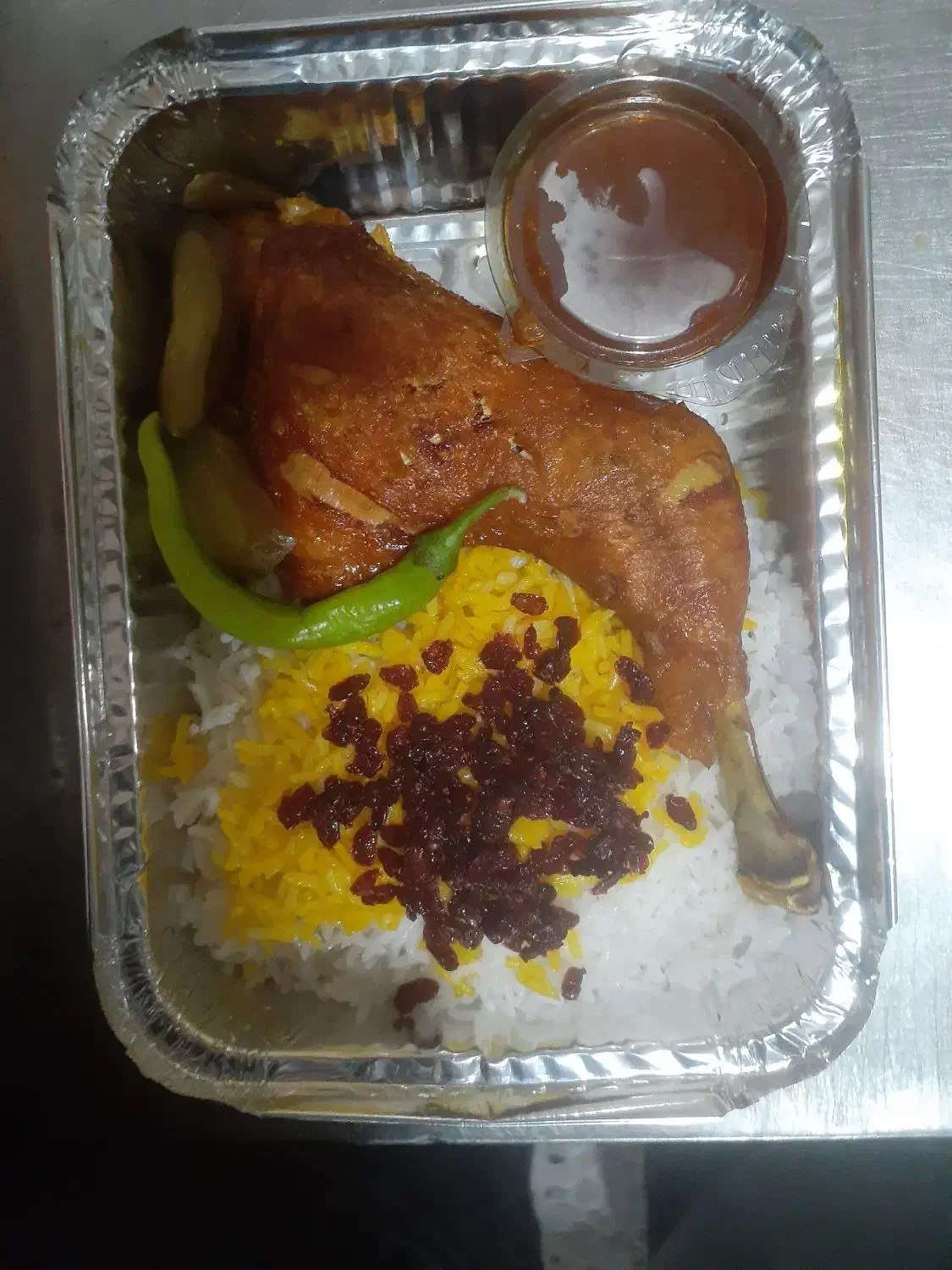 ظرفشورجهت کاردررستوران|استخدام خدمات فروشگاه و رستوران|تهران, شوش (باغ آذری)|دیوار