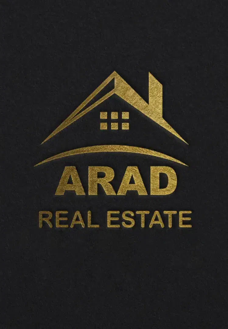 ویلایی۶۰۰متربنا۹۹متر۲ خواب در دهبنه کد ۴۰۰۱|فروش خانه و ویلا|سنگر, |دیوار