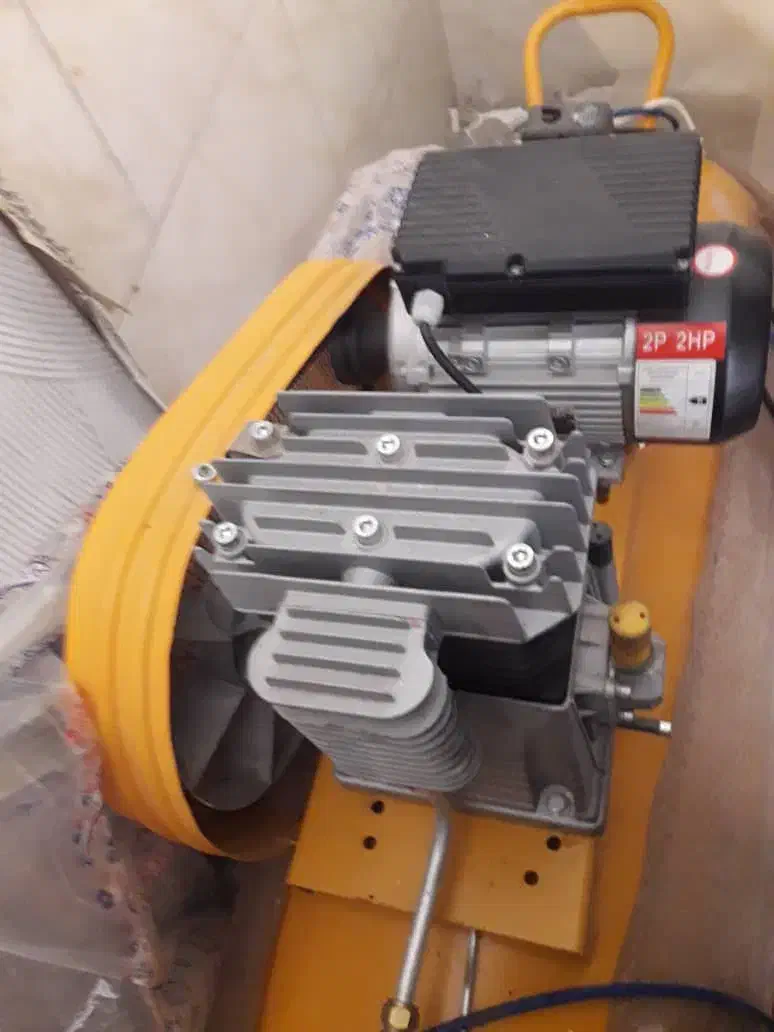 دستگاه بسته بندی چهار توزین|ماشینآلات صنعتی|اورامان, |دیوار