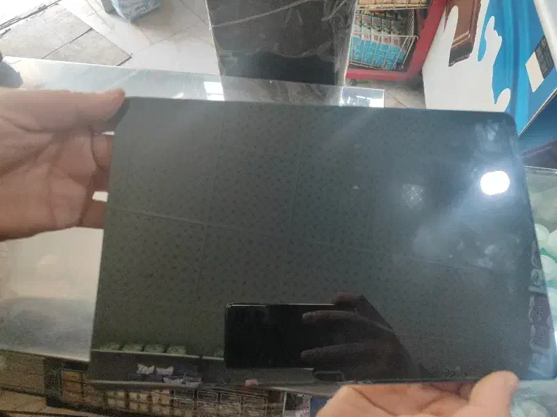 تبلت s7 fe|تبلت|تهران, فلاح|دیوار