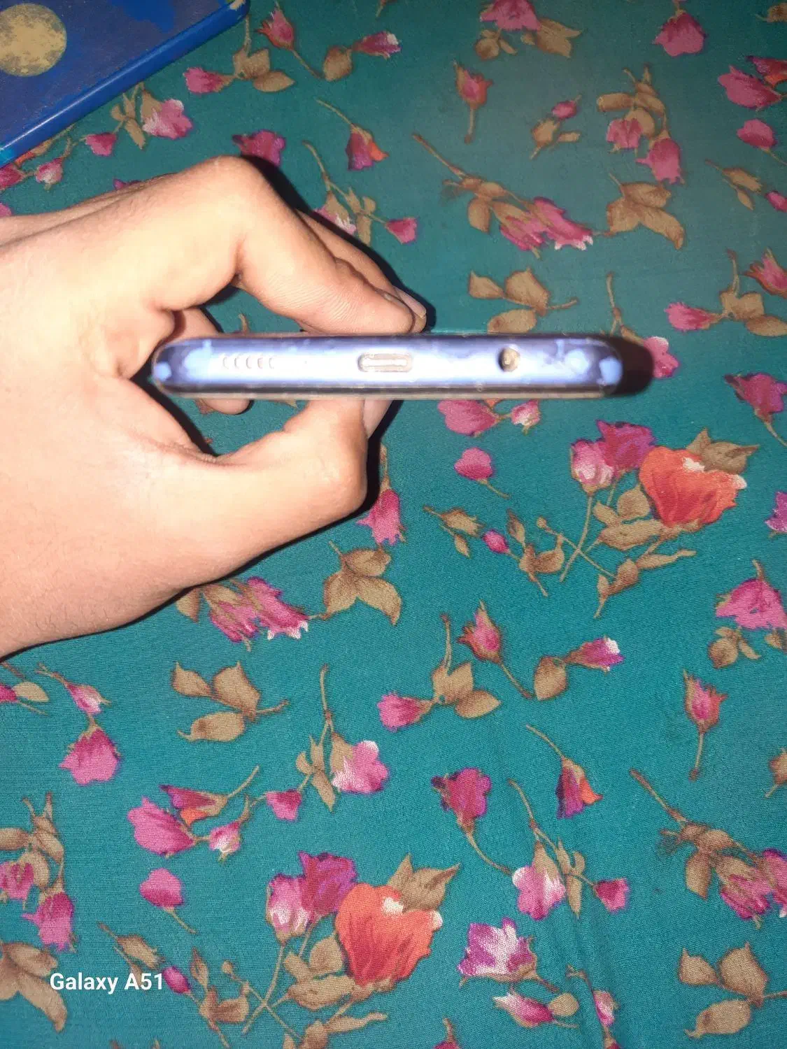 A21s.|موبایل|سراوان, |دیوار