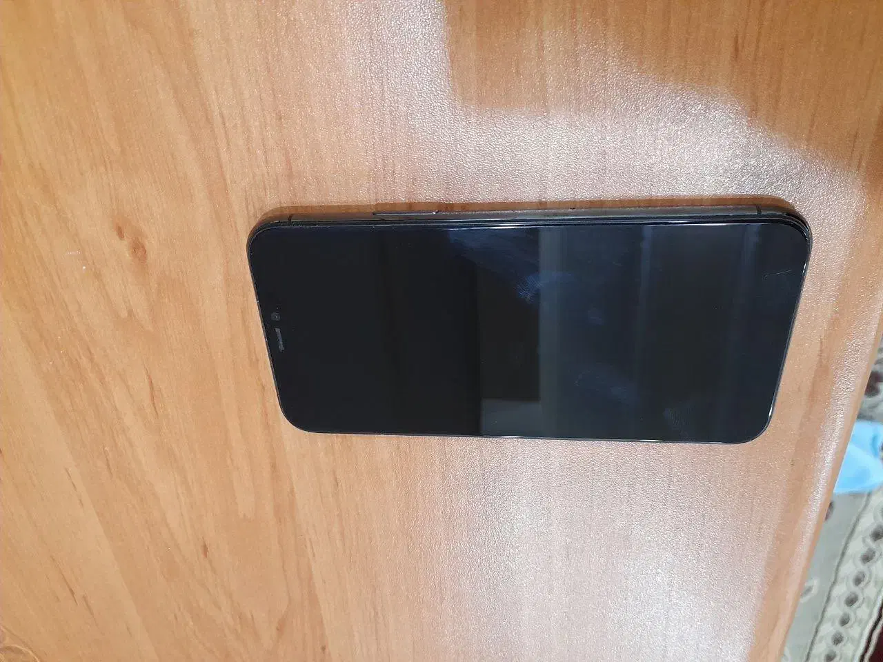 ۱۱پرو آیفون|موبایل|یزد, |دیوار