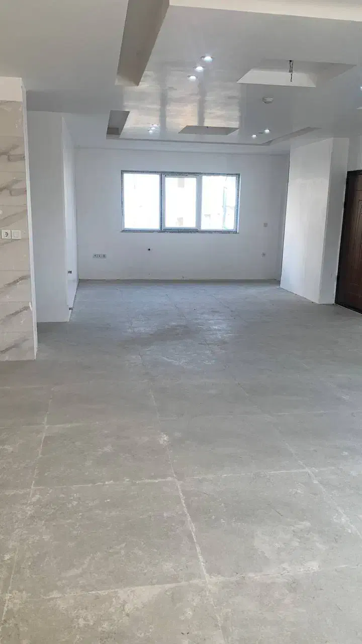 فروش آپارتمان ۱۳۲متری غرق نور واقع در جوادیه|فروش آپارتمان|ساری, |دیوار