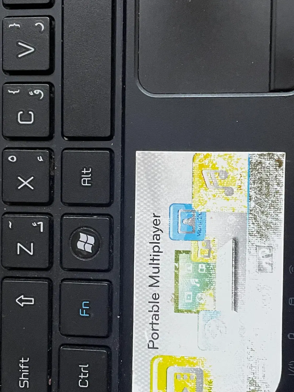 نوت بوک ال جی|رایانه همراه|مشهد, سجاد شهر|دیوار