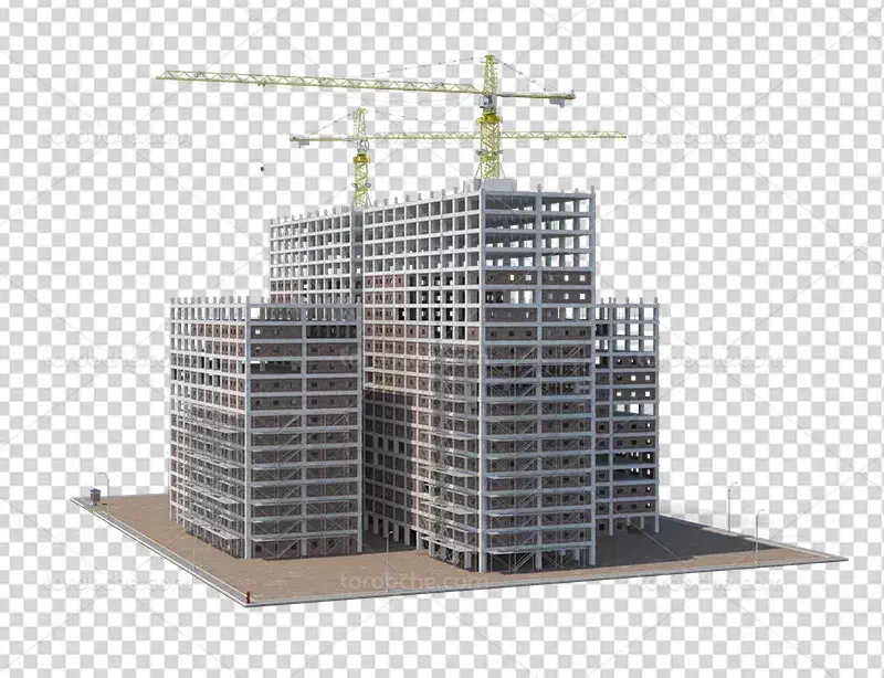 نیازمند مهندس جهت رتبه بندی|استخدام معماری، عمران و ساختمانی|پردیس, فاز ۲|دیوار