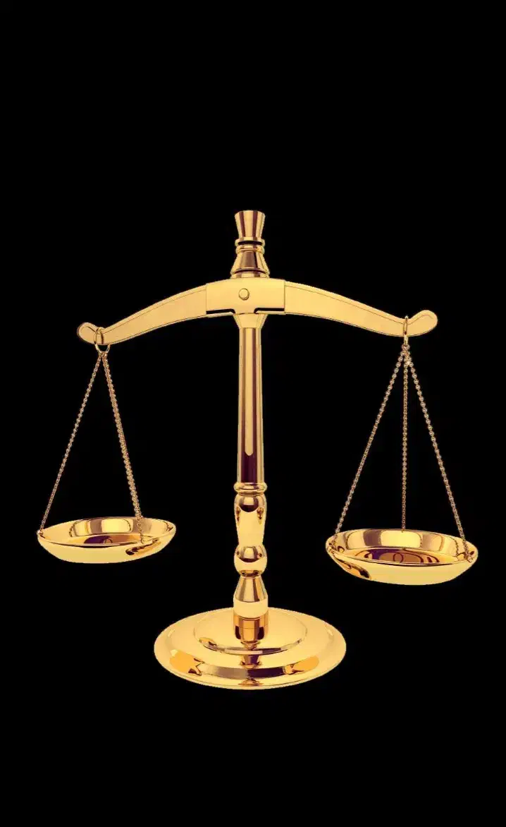 وکیل تخصص،موادمخدر،قتل،اعدام.|خدمات مالی، حسابداری، بیمه|بم, |دیوار