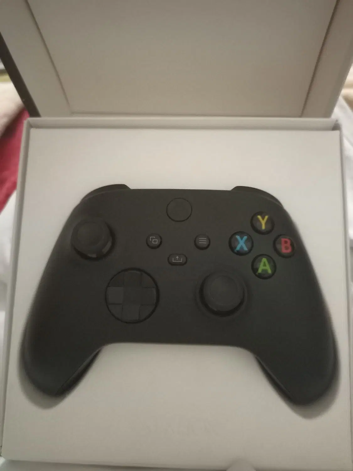Xbox series s|کنسول، بازی ویدئویی و آنلاین|چابهار, |دیوار