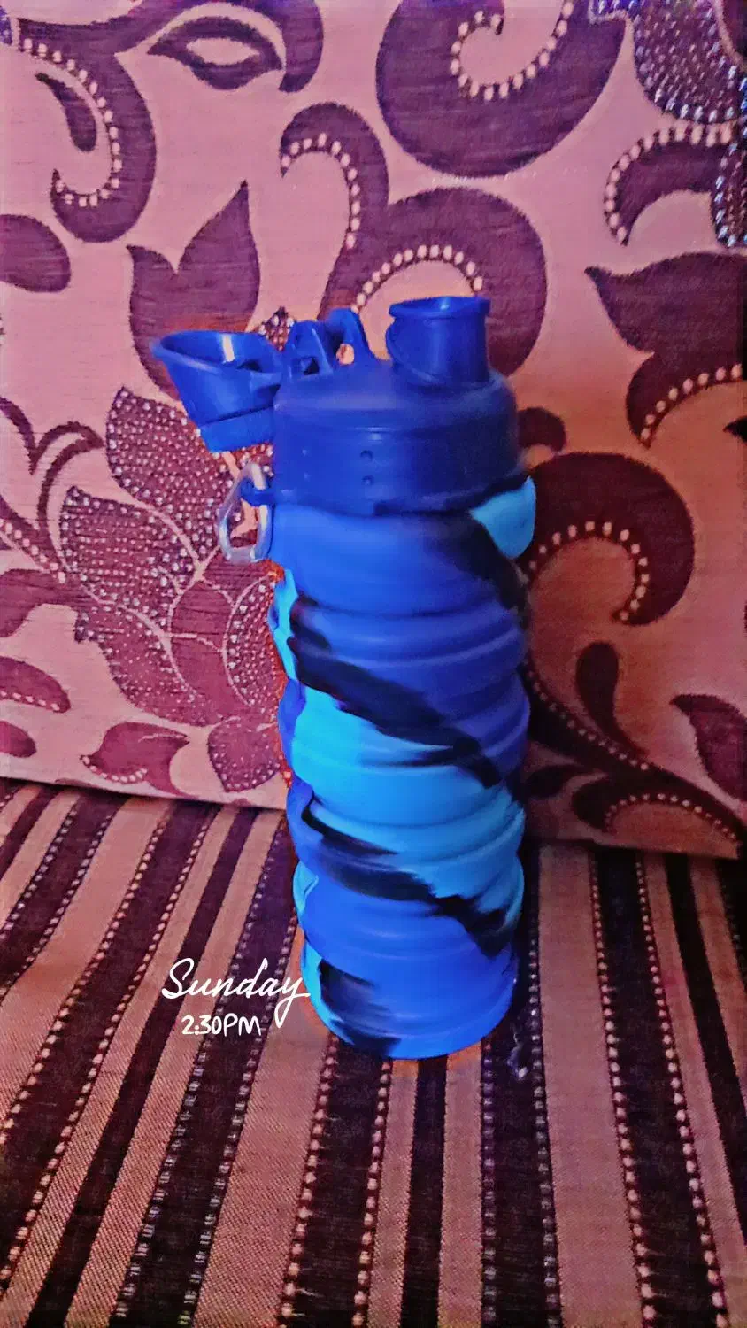 چندعددبطری آب|ظروف نگهدارنده، پلاستیکی، یکبارمصرف|اصفهان, شهرک ولیعصر|دیوار