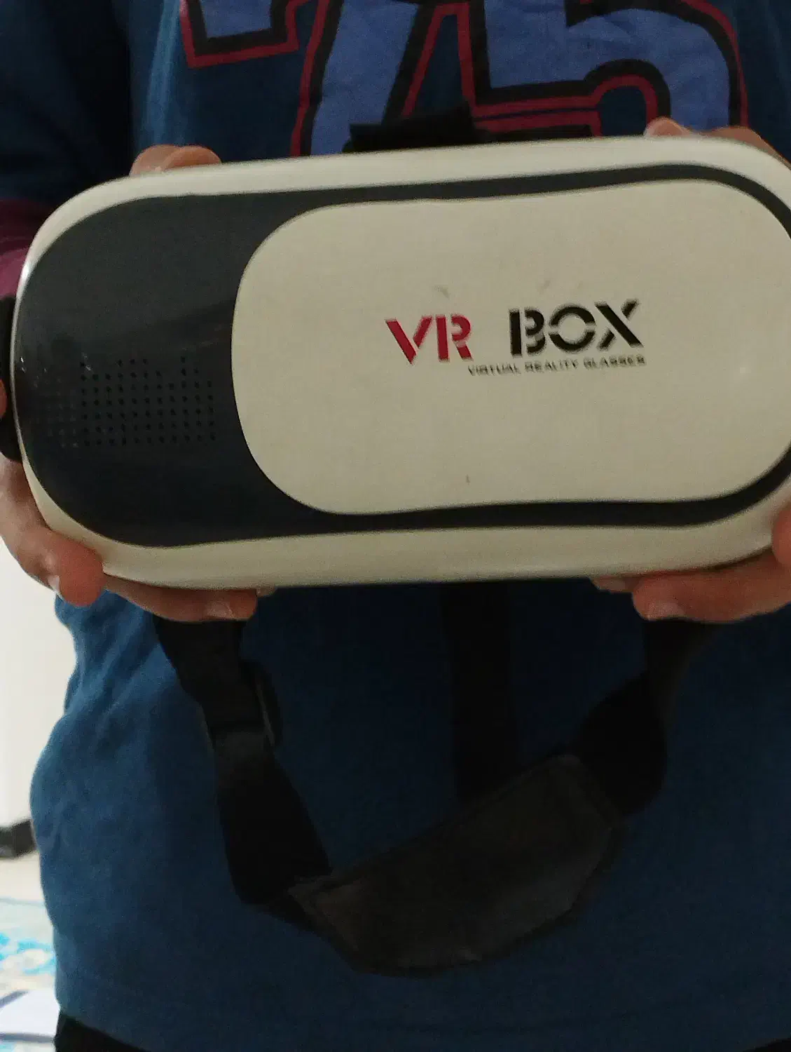 دوربین سه بعدی|کنسول، بازی ویدئویی و آنلاین|قدس, شهرقدس|دیوار